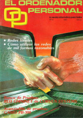 Portada 021