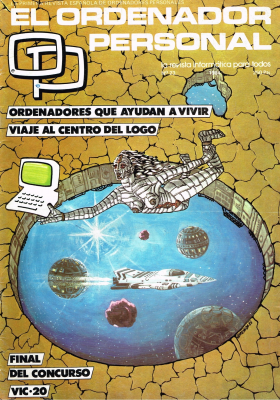 Portada 023
