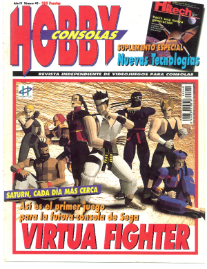 Portada 040