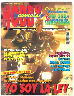 Portada 044