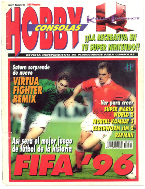 Portada 049