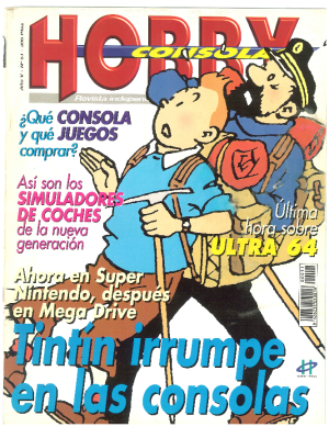 Portada 051