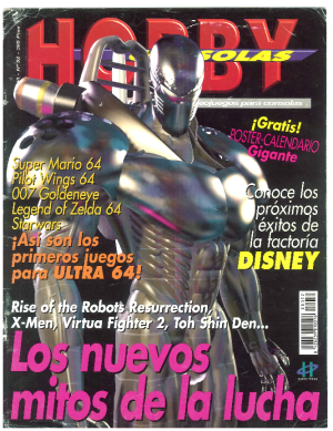 Portada 052