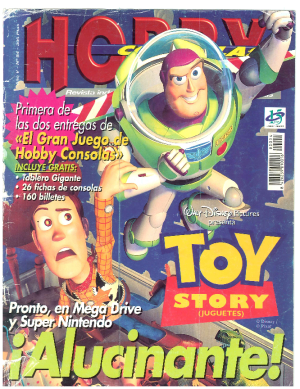 Portada 054