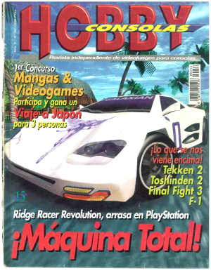 Portada 056