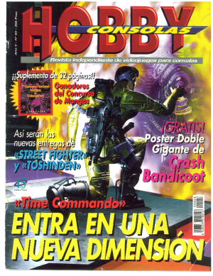 Portada 060