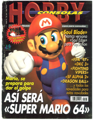 Portada 063