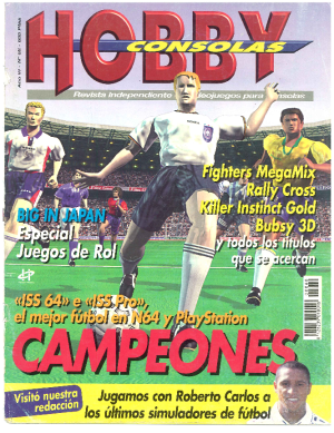 Portada 068