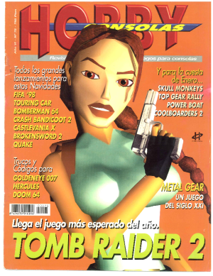Portada 075