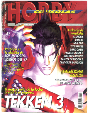 Portada 077
