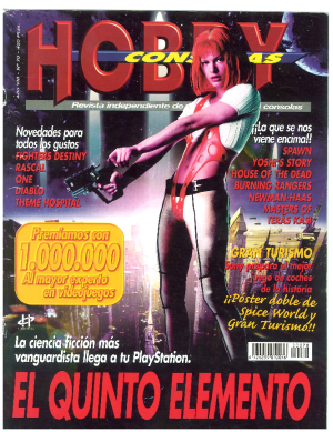 Portada 078