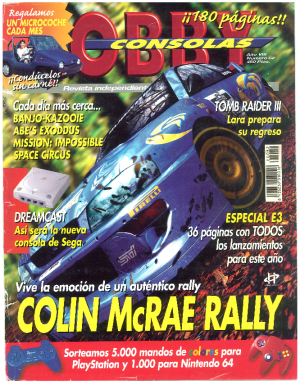 Portada 082
