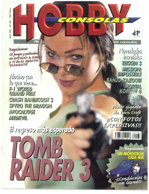 Portada 084
