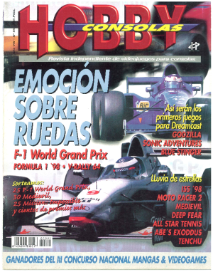 Portada 085