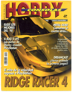 Portada 088