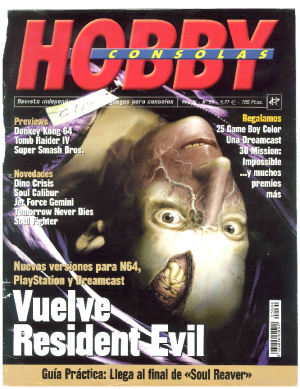 Portada 099