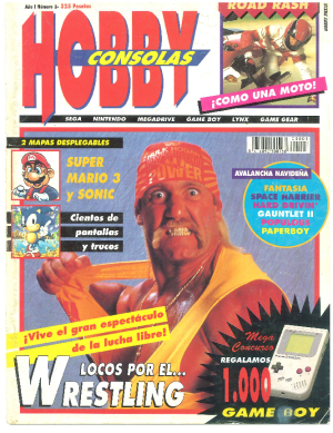 Portada 003