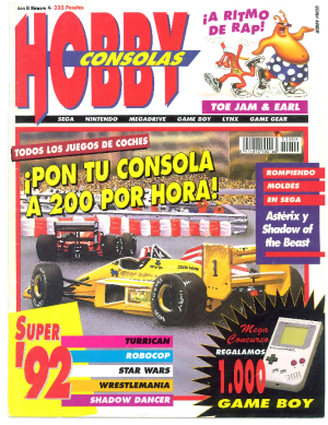 Portada 004