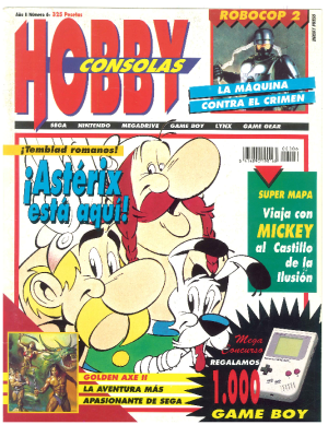 Portada 006