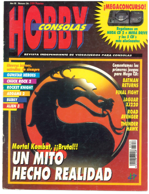 Portada 024