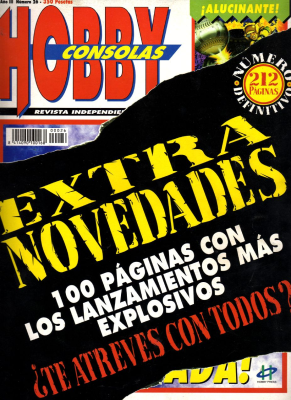 Portada 026