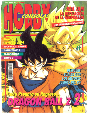 Portada 030