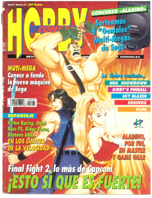 Portada 031