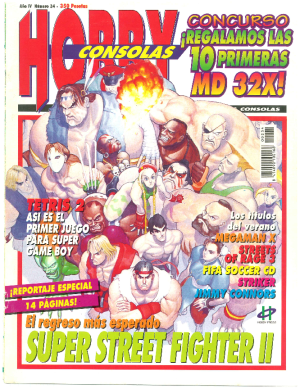 Portada 034