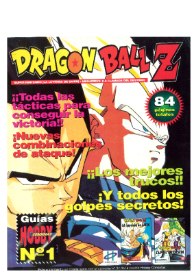 Portada 037