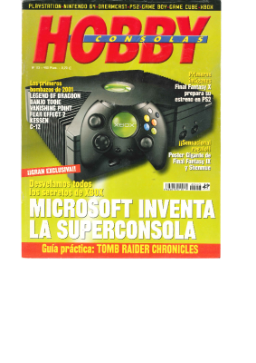Portada 113
