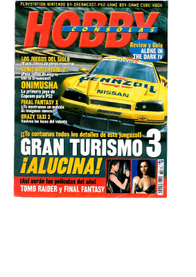Portada 117