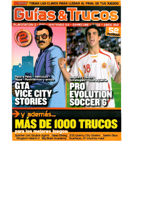 Portada 182