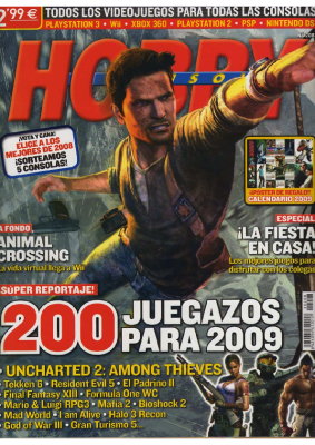 Portada 208
