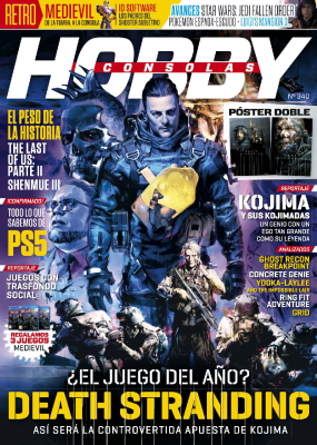 Portada 340