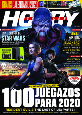 Portada 342