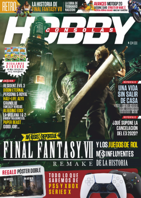 Portada 346