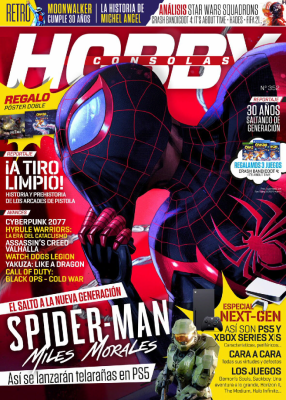 Portada 352