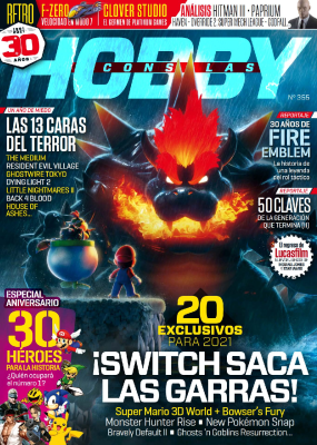 Portada 355