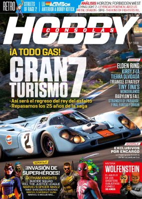 Portada 368