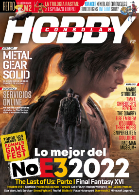 Portada 372