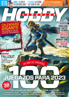 Portada 378