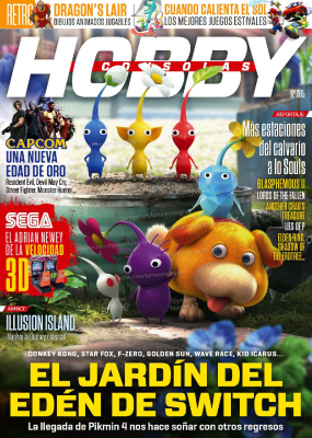 Portada 385