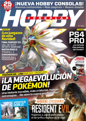 Portada 305