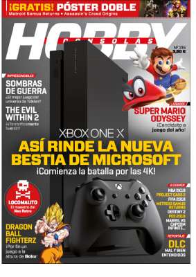 Portada 315