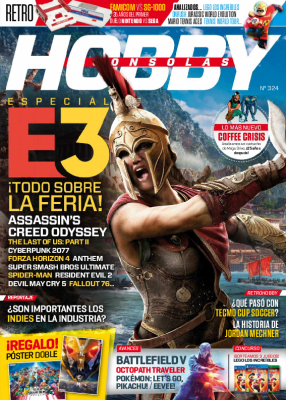 Portada 324