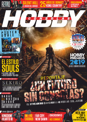 Portada 332