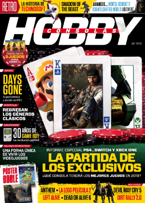 Portada 333