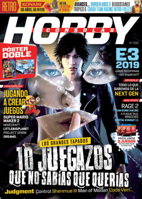 Portada 335