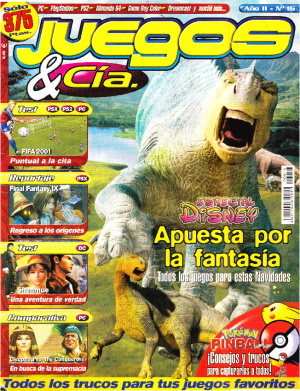 Portada 016