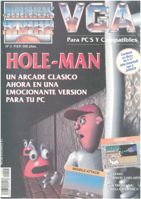 Portada 005